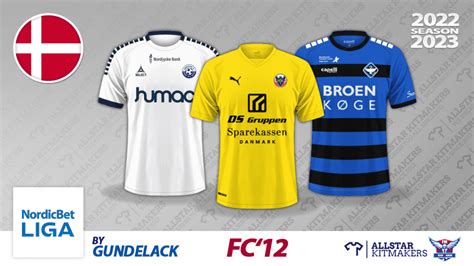 NordicBet Liga 2022/2023 : Results, rankings and all statistics.
